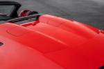 Porsche 911 Speedster 2019 года (NA)